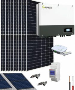 solar-5000w-27000w